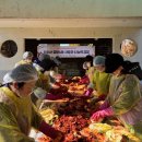 정왕4동주민센터 이미지