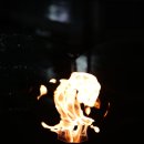 평화마루 이미지