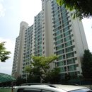 소로3-104 이미지