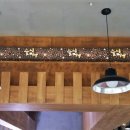 스시엔짬뽕 이미지