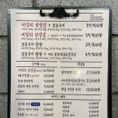 맛집 | 부산대맛집 | 부산대 곱창전골 맛집 |장전동맛집 | 장전역 맛집 | 장전동 곱전 맛집 - 성애문현곱창