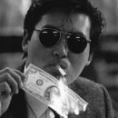 말보로맨 이미지