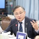 전남인력 이미지