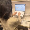 북지지 | [높이조절 독서대 강력 추천] 노르잇 고급형 북스탠드 사용후기