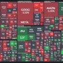 씨에스기계(주) 이미지