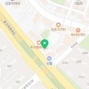 준앤준(주) 네이버블로그