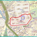 마석로110 이미지