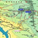 금수산식당 이미지