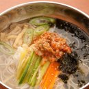 (주)에쓰와이푸드 이미지