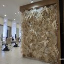 일산마두정형외과의원 | 마두역미용실 프리미엄이가자 일산차병원점 미애디자이너 뿌리 볼륨매직 후기