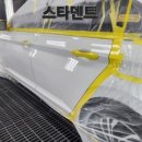 스타광택덴트 이미지