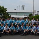 성산코리아(주) 이미지