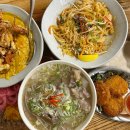 아시아요리 | [수원맛집/아시아요리]수원아시아맛집솔직후기