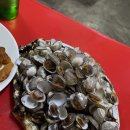 정다운술집 이미지