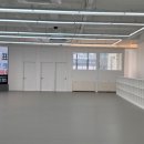 영진태권도체육관 이미지