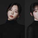 유현컴퍼니