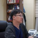 이에스길비뇨기과의원 | 이에스길비뇨기과의원 "15만원" 금전 기부 [ 나눔날짜 : 2025년 12월 31일 ]