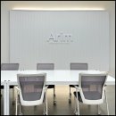 아림환경 이미지