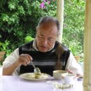 술적심 - 남구 | 술적심