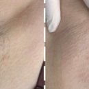 제이(J)에스테틱 이미지