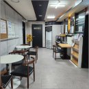 아이티에듀넷학원