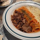 함지박무실점 이미지