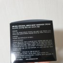 디에이치인터내셔널 이미지