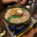 하늘예 태권도 이미지