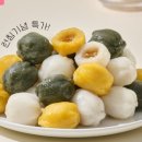 더바른 이미지