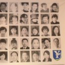 예원예술대학교 문화예술대학원 이미지