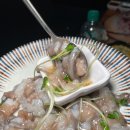 건대사시미 이미지