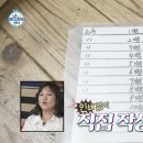 슈퍼닭집