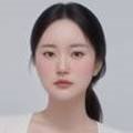 아이컬리티(EYE Curlity)