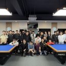 SM 큐스코 파크 이미지