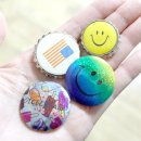 코코호도 의왕내손점 | 코코호도 부모님 선물로 굿굿!