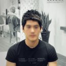버블스타일 이미지