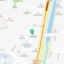 정성채내과의원 이미지