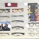 수원-0342 이미지