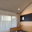 경주, 머물다4 이미지