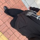 콧바람