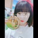 위즈캐슬어린이집 네이버블로그