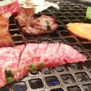 구*준 이미지