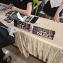 중간말입구(28156) (옥외1) | Cinema in town by Saigon Winds 오케스트라 공연 관람 후기