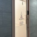 핑크라벨케이크 이미지
