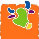 (주)에스엘세레스 올데이리조트 | [골프장 소개]강원도 횡성군_ 옥스필드CC