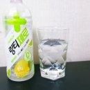 성보트랜스 이미지