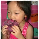 하모니빈즈 이미지