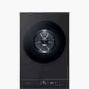 (주) 혼수가전플래너 이미지