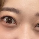 메이크뷰티플러스 네이버블로그