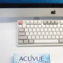 필 안경콘택트 이미지